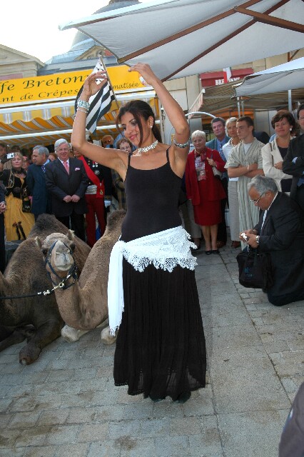 min 2005 09 23 bal versailles 086